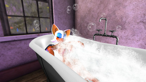 Web 6732a62441deb62415392b82