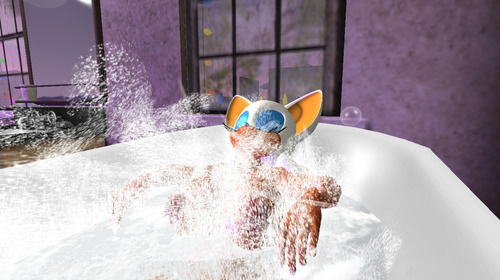 Web 6732a6435672854eb0974de7