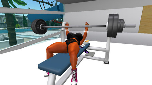 Web 674354afa35fe759705040e5