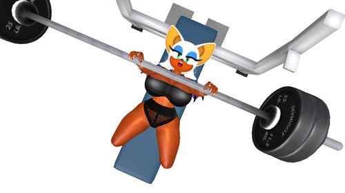 Web 674355031b25f06b01d0c0a5