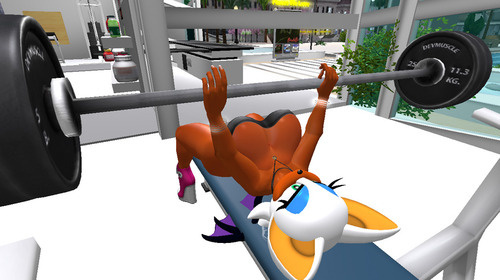 Web 674355102a4cb65af555b462