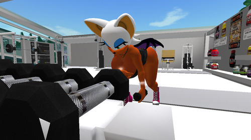 Web 6745508da7667073a1335500