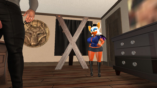 Web 67456175e640fb41aaea752d