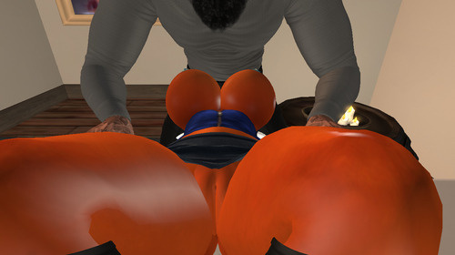 Web 674564175672853bbd974de7