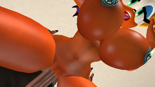 Web 67456853bcb2ef6c1d59376c