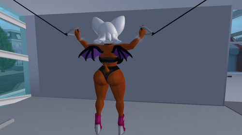 Web 67469d89a35fe712295040e5