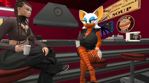 Web 67fb5471acbb5568427c381a