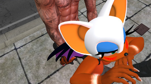 Web 67fb5af3a35fe74a635040e5