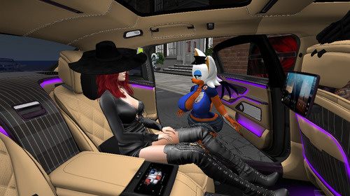 Web 67fbe930acbb55317a7c381a