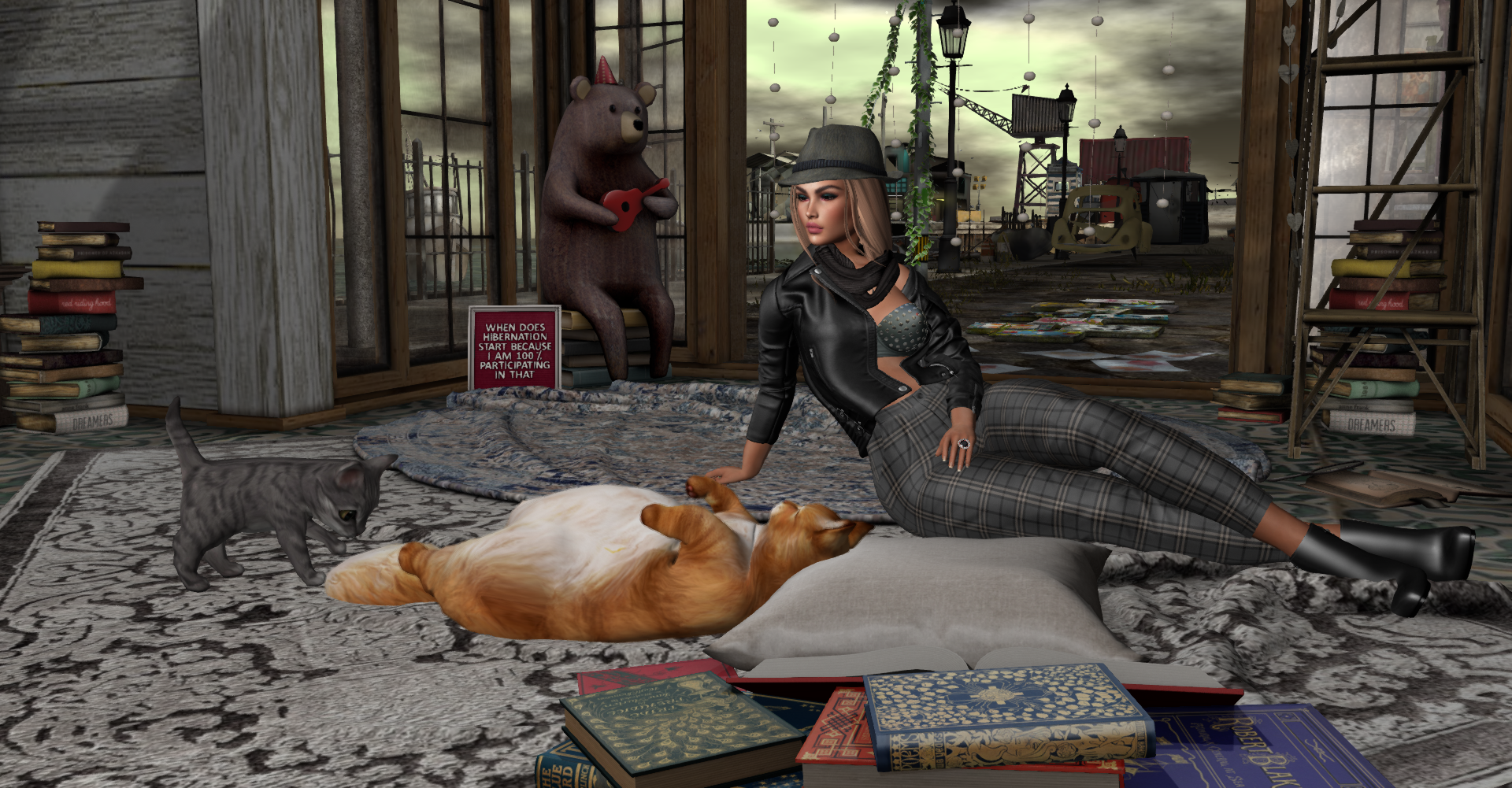 Original 618a4877c7418e41eca806a1