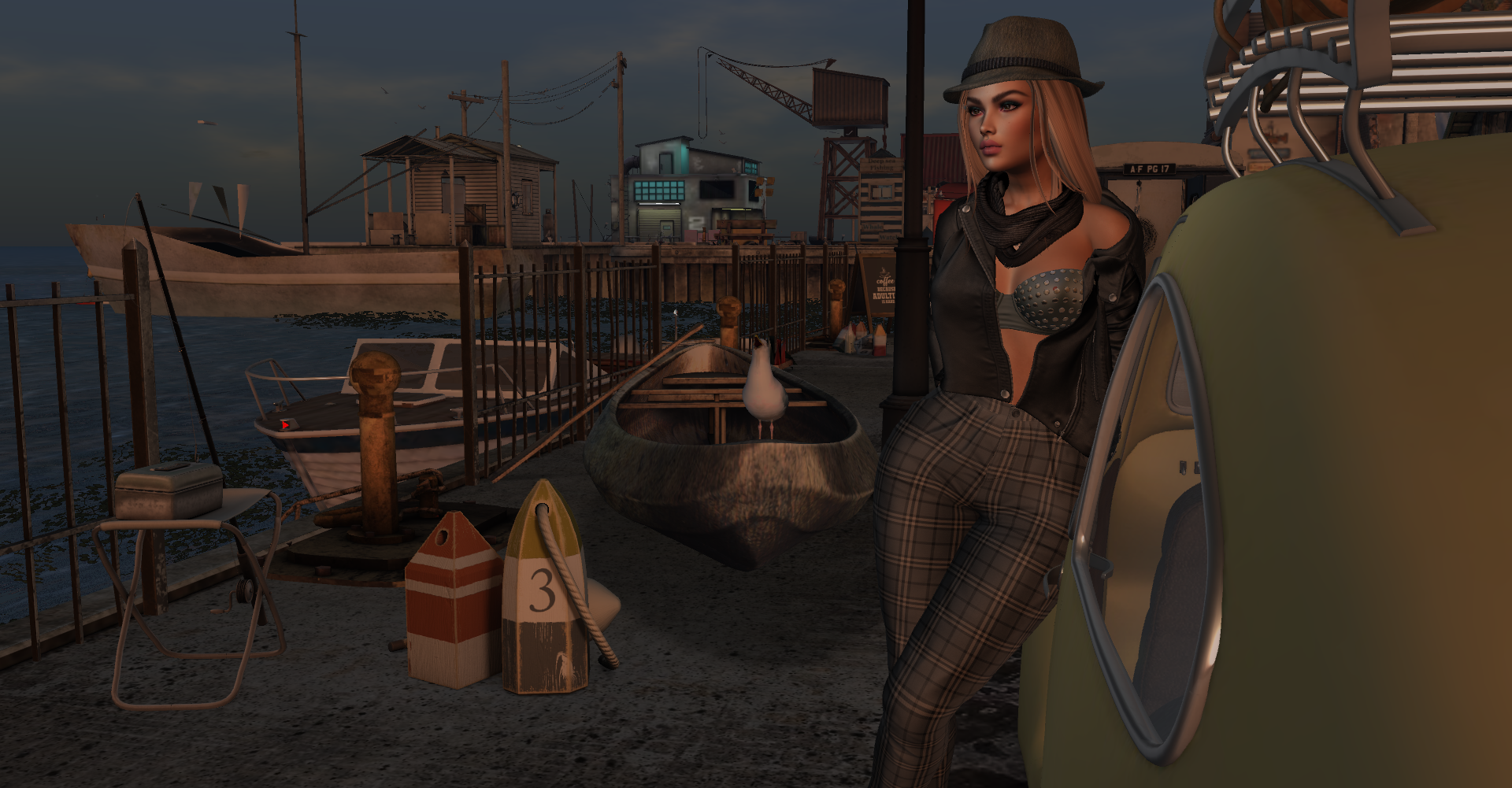 Original 618a49731dbaad1a94003f42