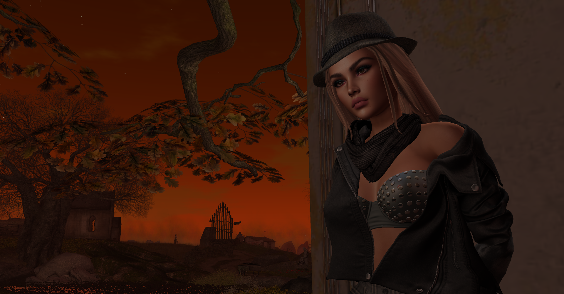 Original 618a5016c7418e4b9ca806a1