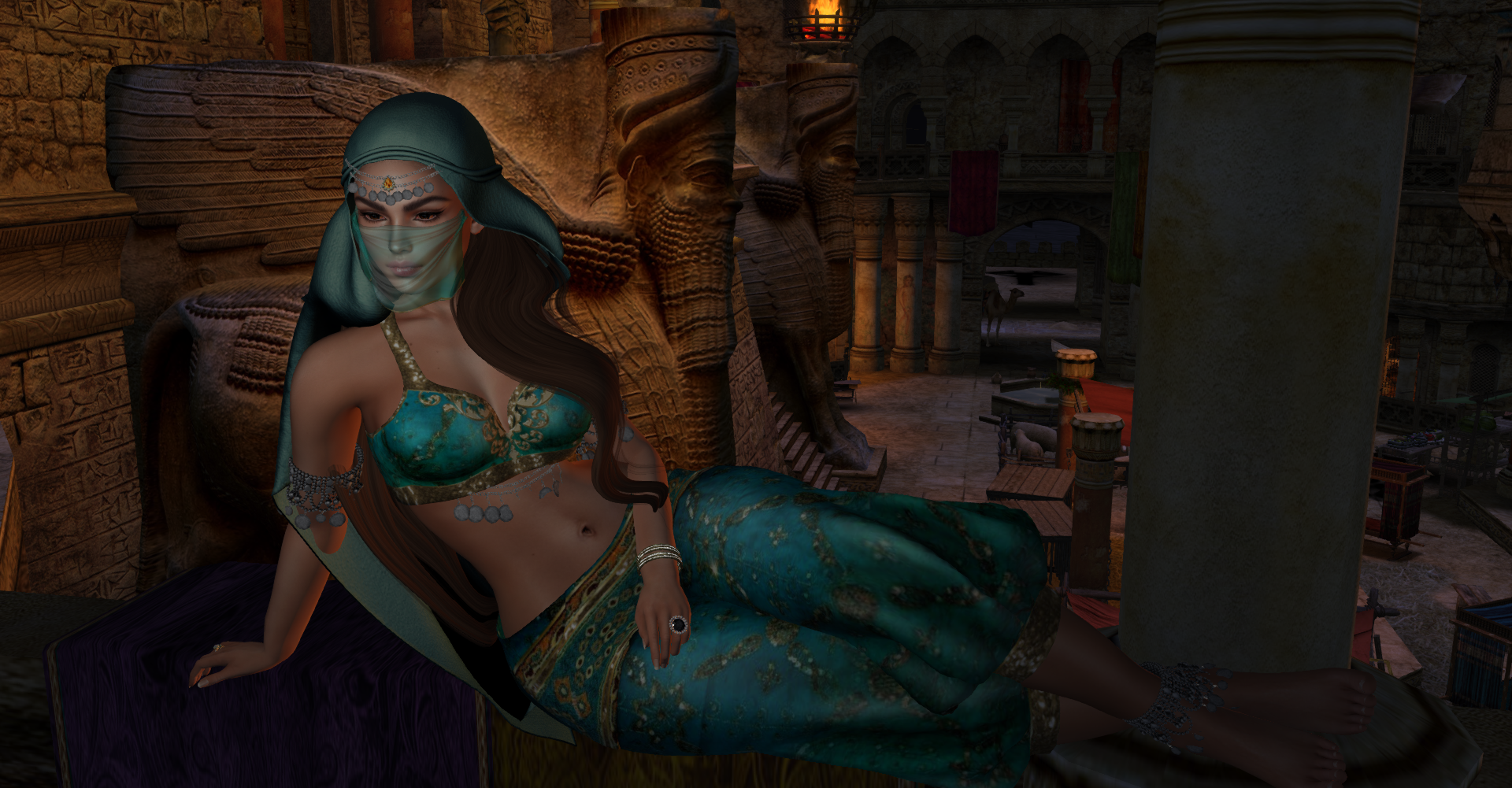 Original 618d28ce3cba3c751ff3db39