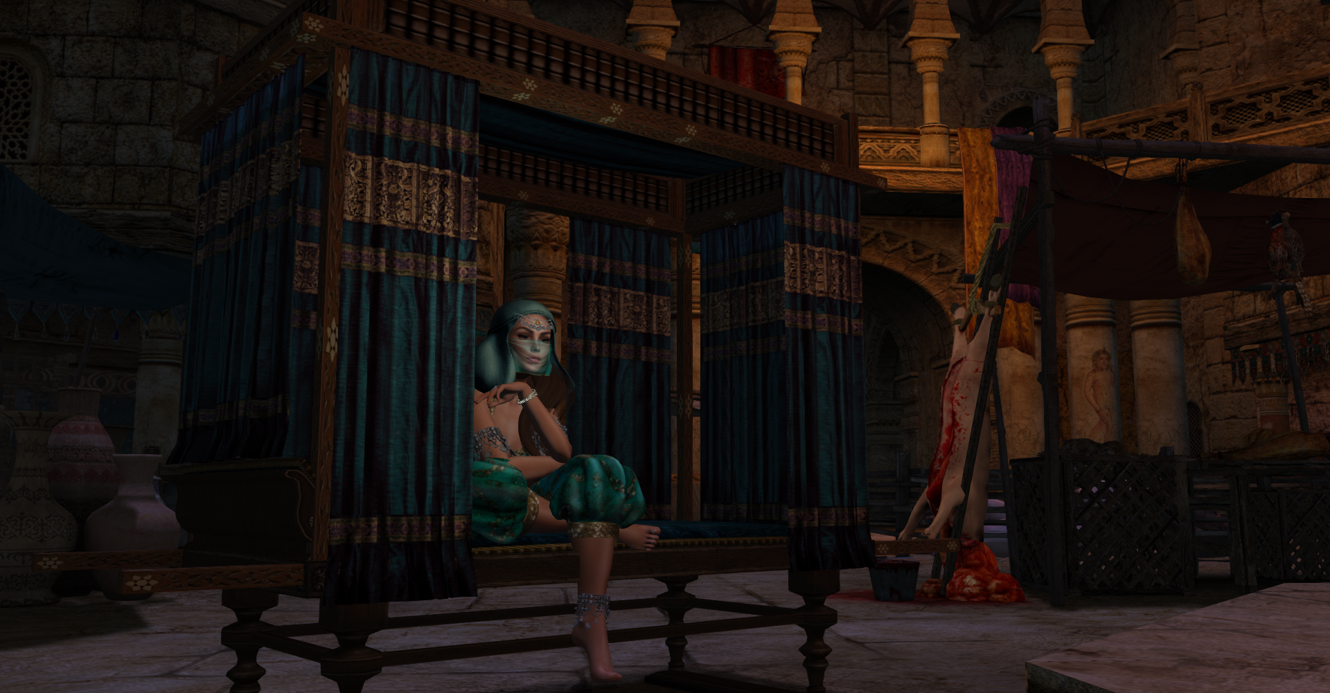 Original 618d29d1c1de780f4544ac29