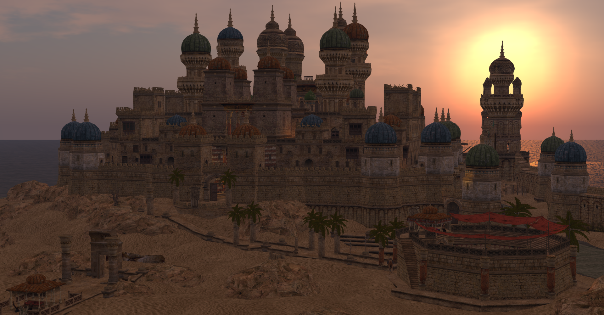 Original 618d36973509d77829ce5b1f