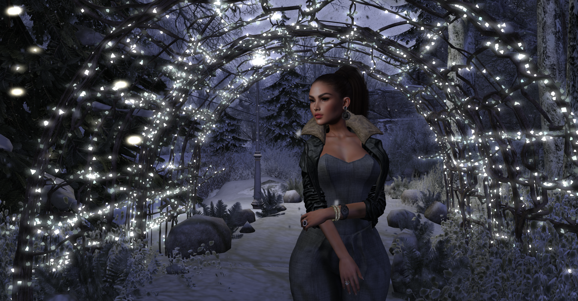 Original 618d3d8fa4e6d305fe1c6fcf