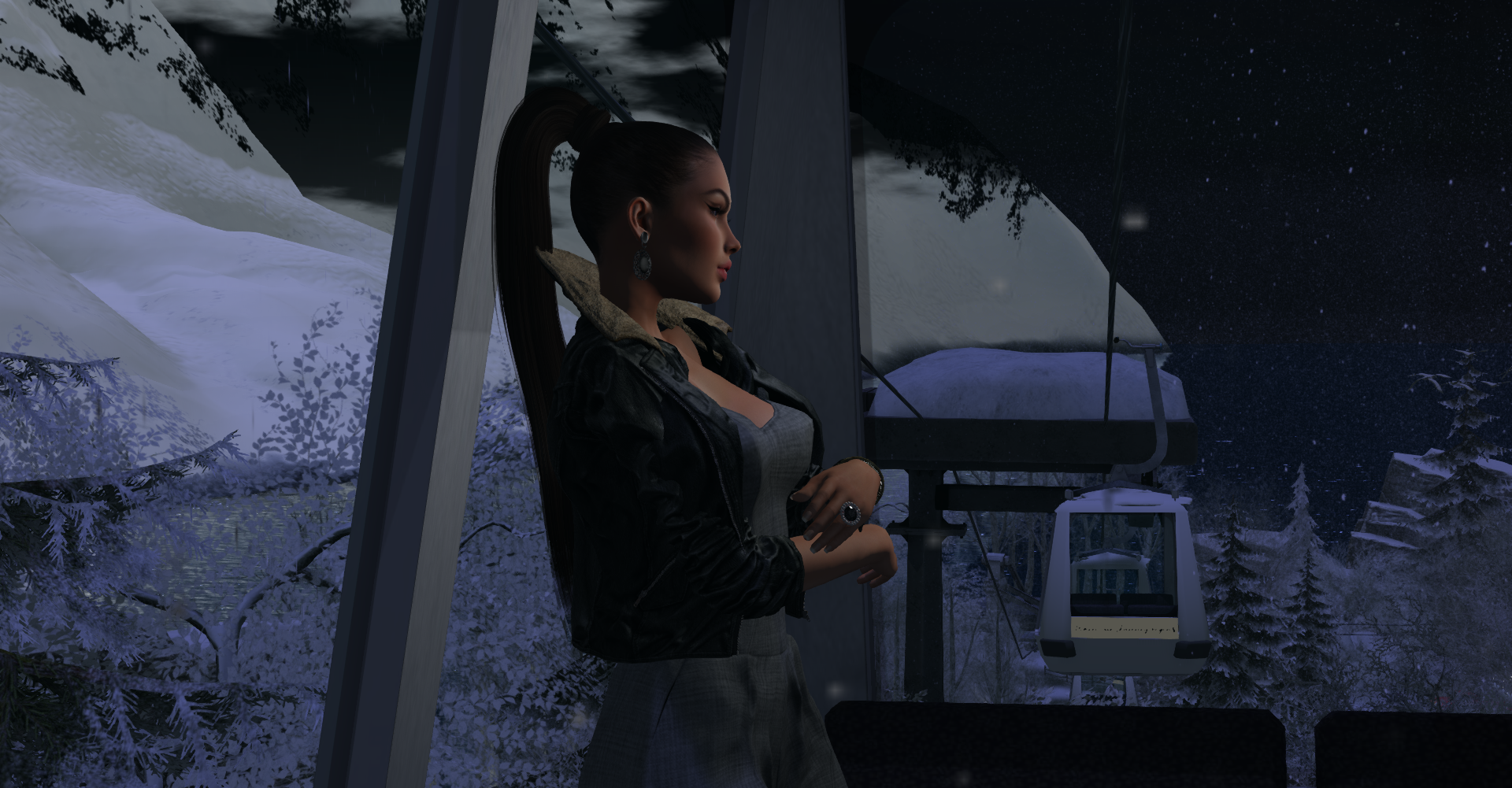 Original 618d3fe4a4e6d30b451c6fcf