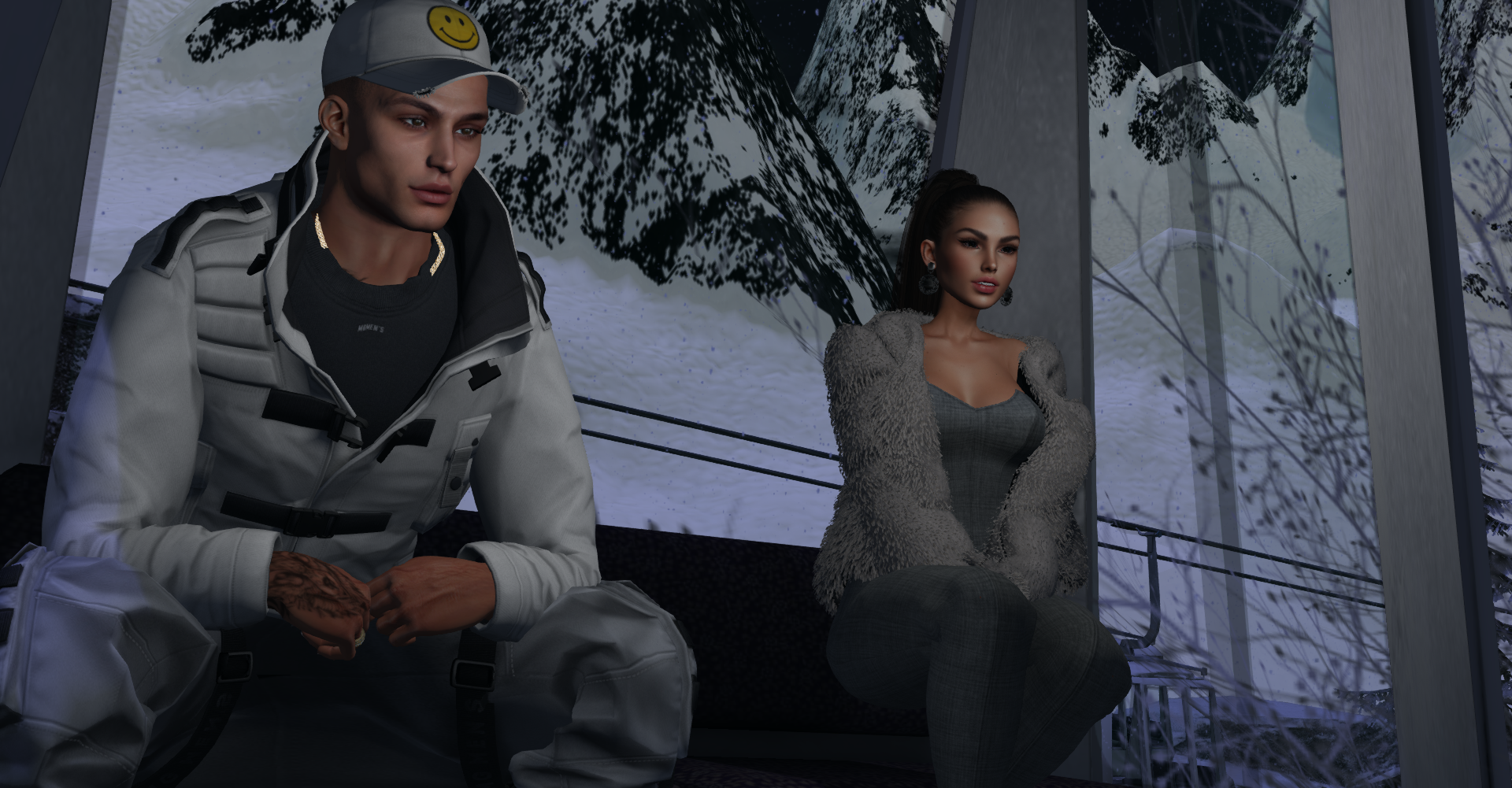 Original 618d46fce600be1e87acc983