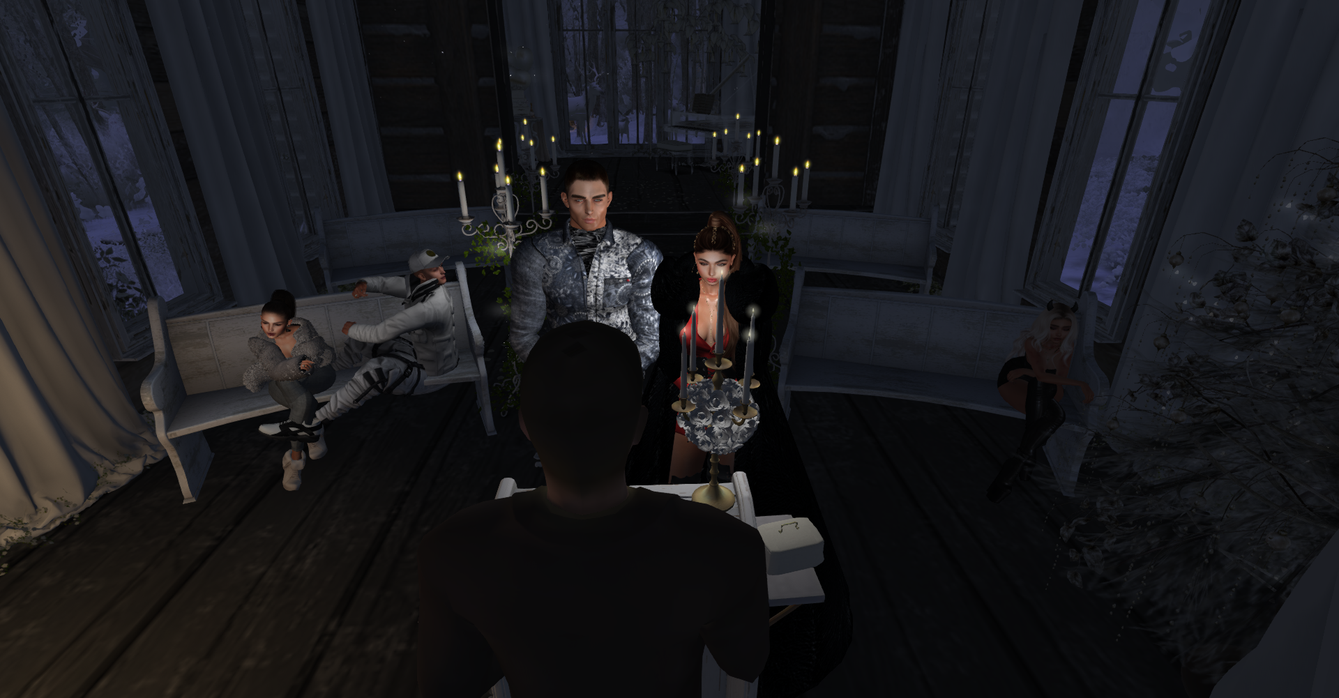 Original 618d5209a4e6d32c5f1c6fcf