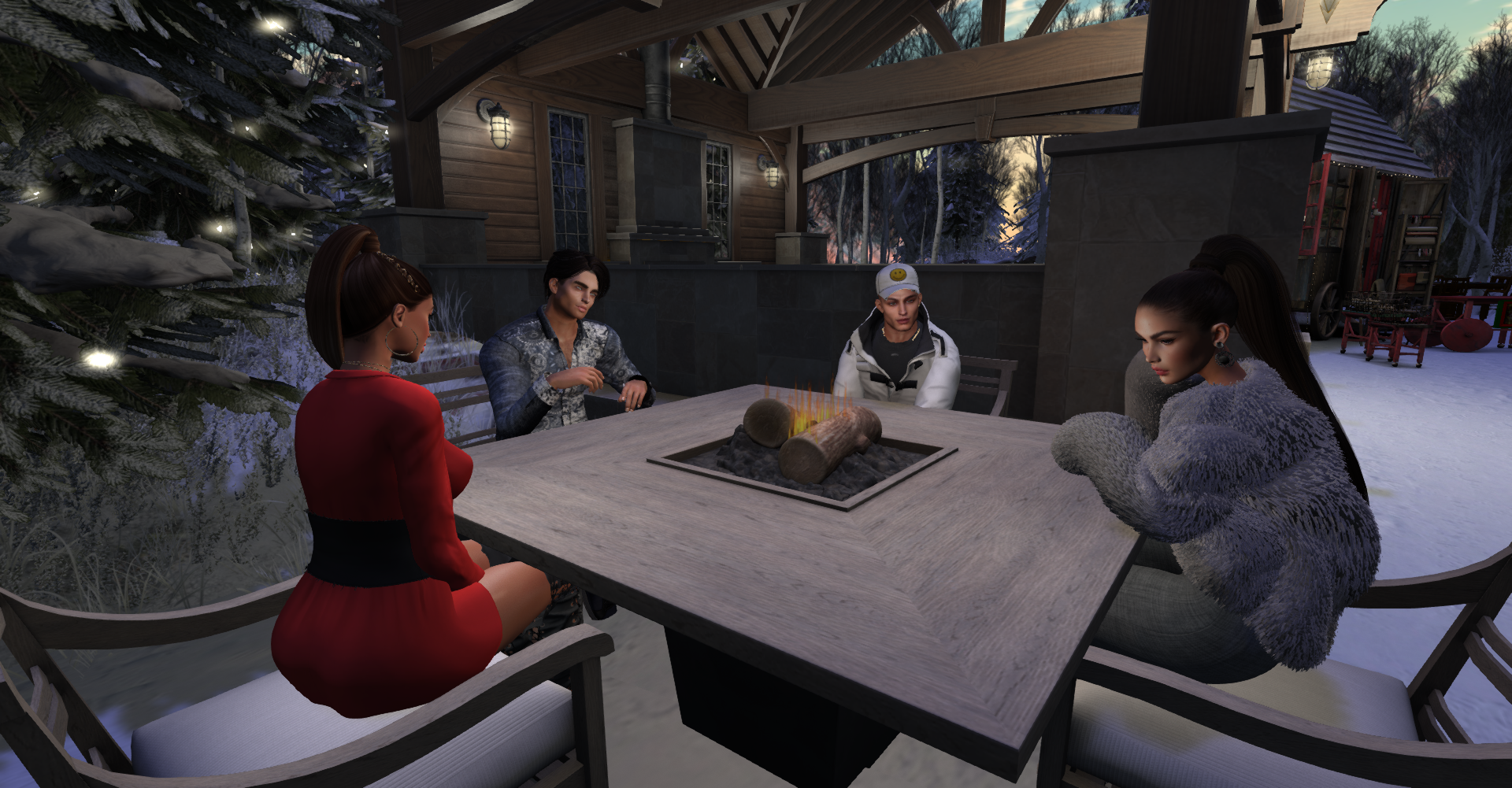 Original 618d5ab3df72f8771c6721b4