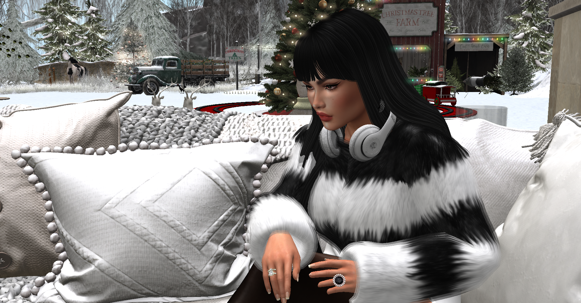 Original 618e2b5e1dbaad0f05003f42