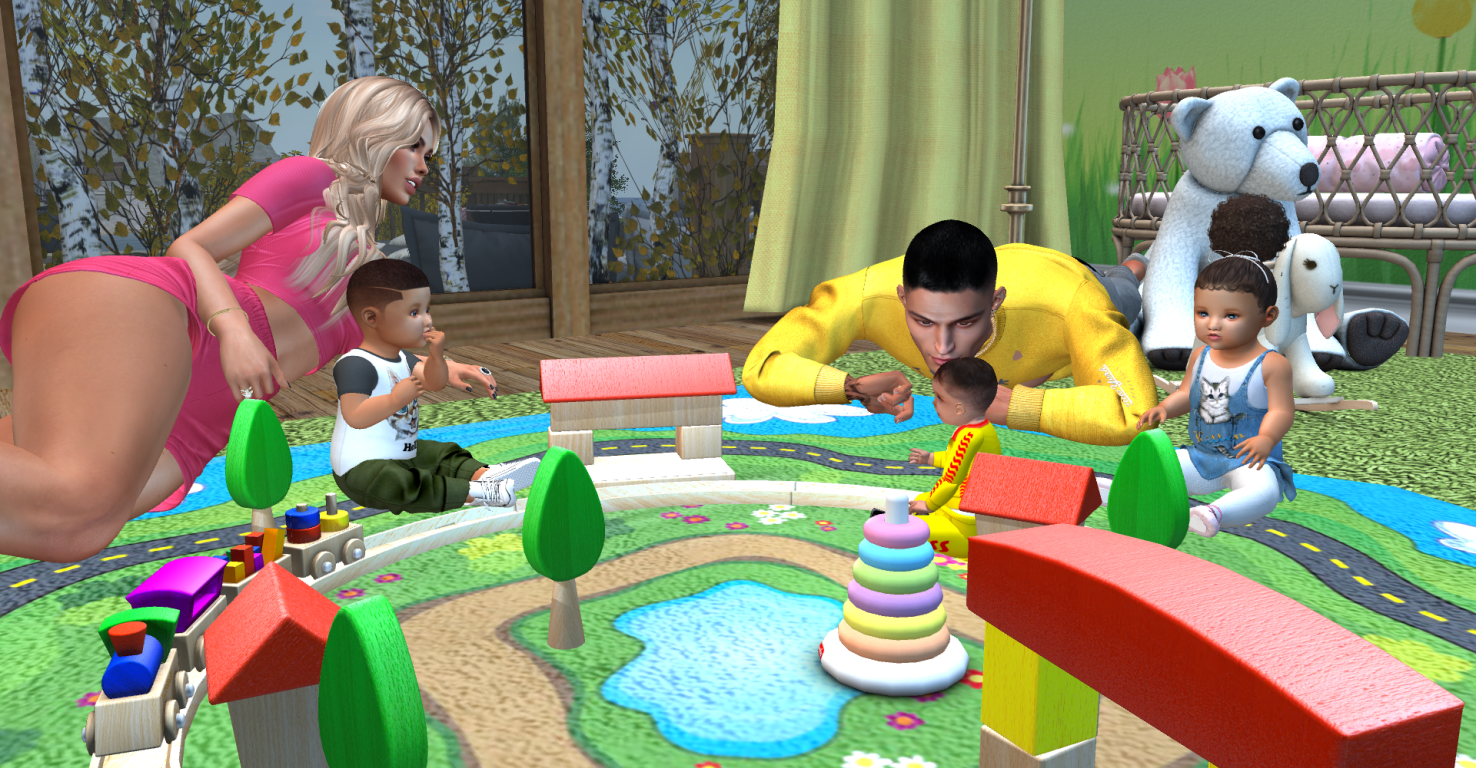 Original 6196882328021b6475d51c63