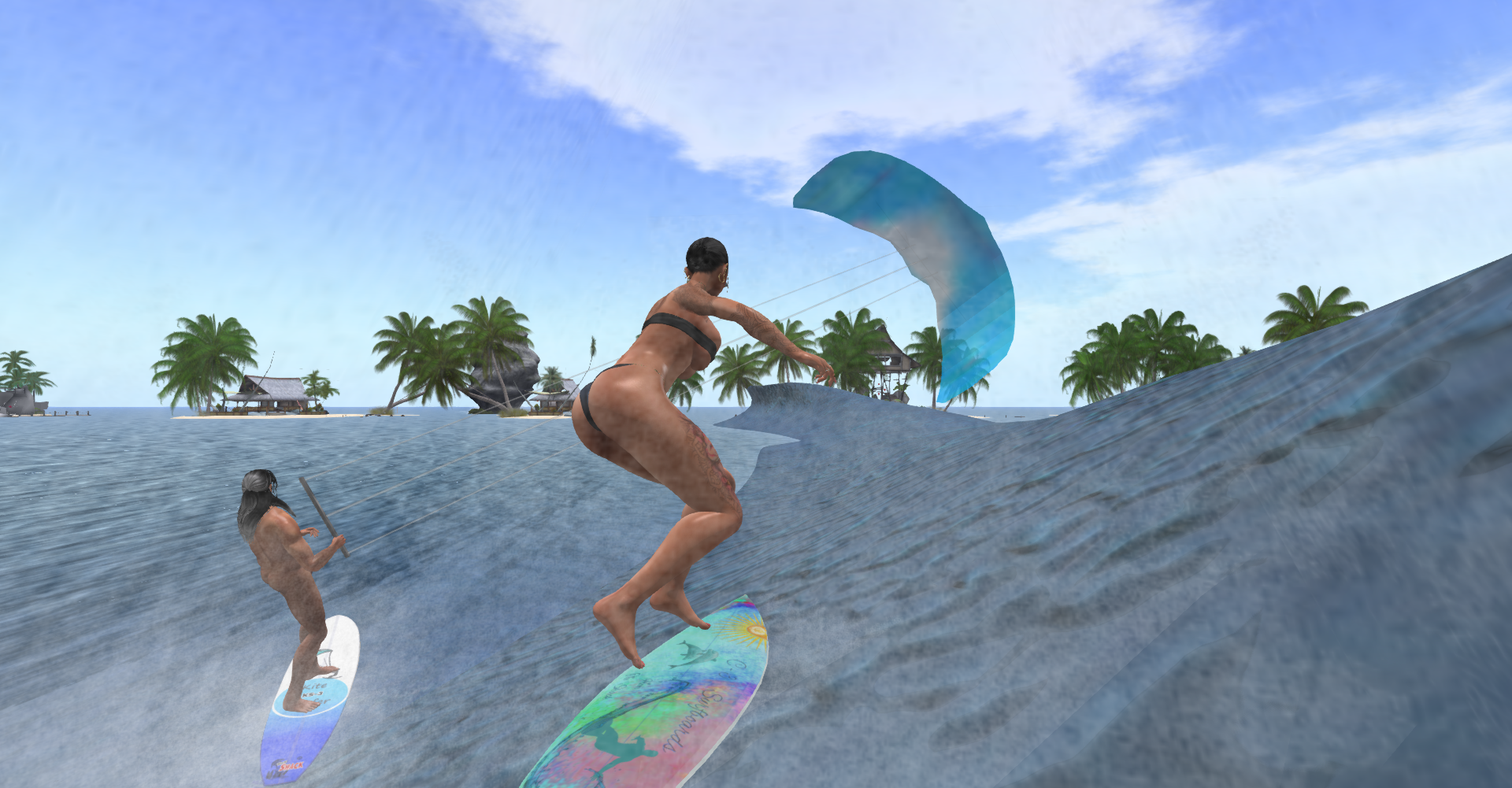 Original 6452d12d9914834f23f1f6f1