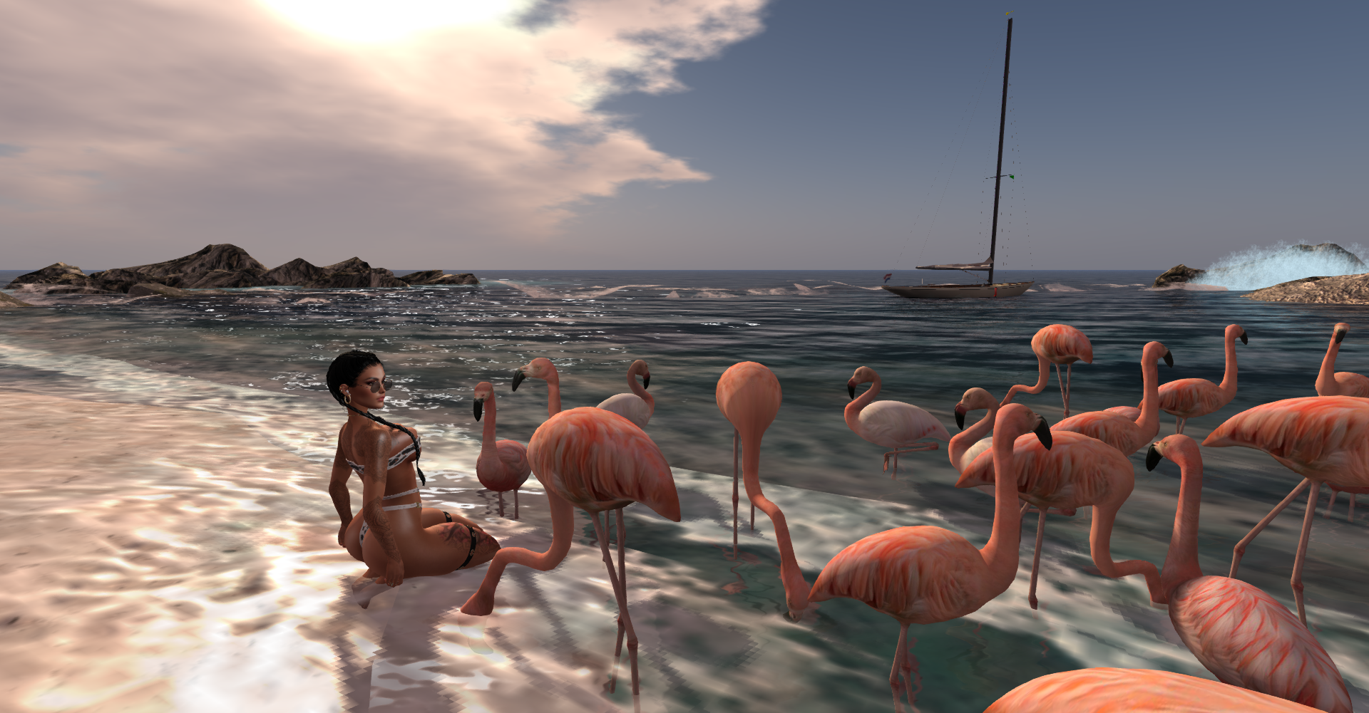 Original 6454c01e7f64dd0801ff9f6e