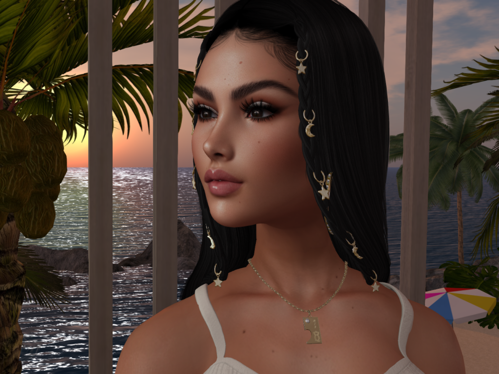 Original 649ab391241f2d0c26e6b7c1