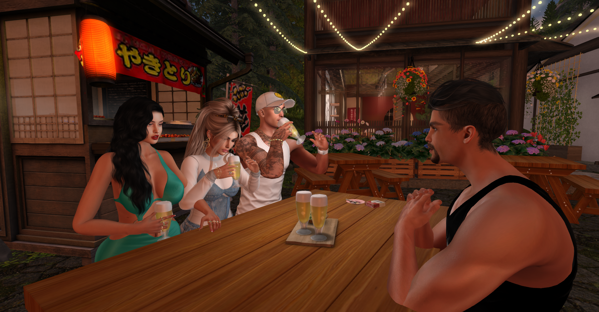 Original 64c7d8201370851644d74e7a