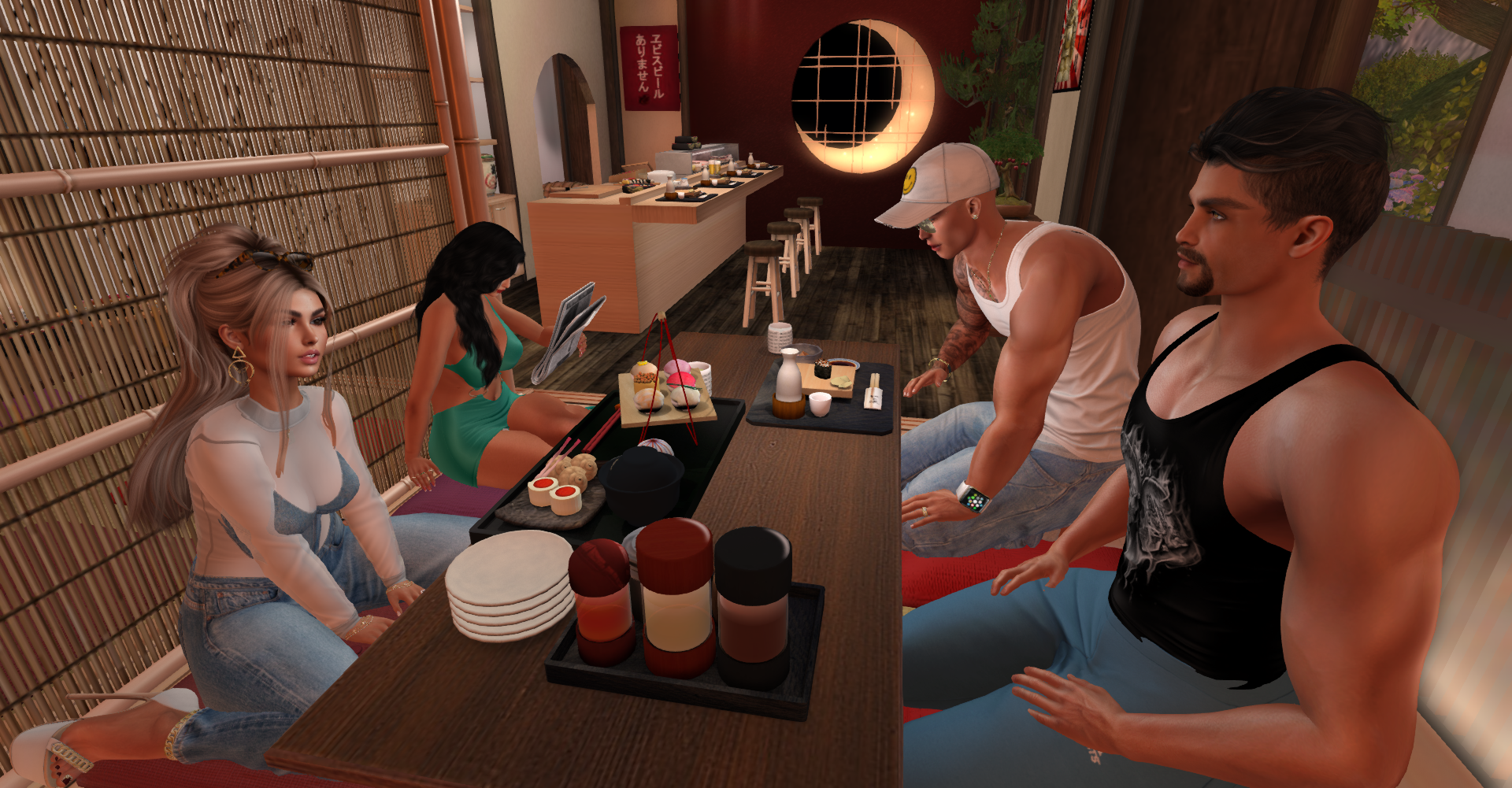 Original 64c7da4d9ff9d15d2a42fe76