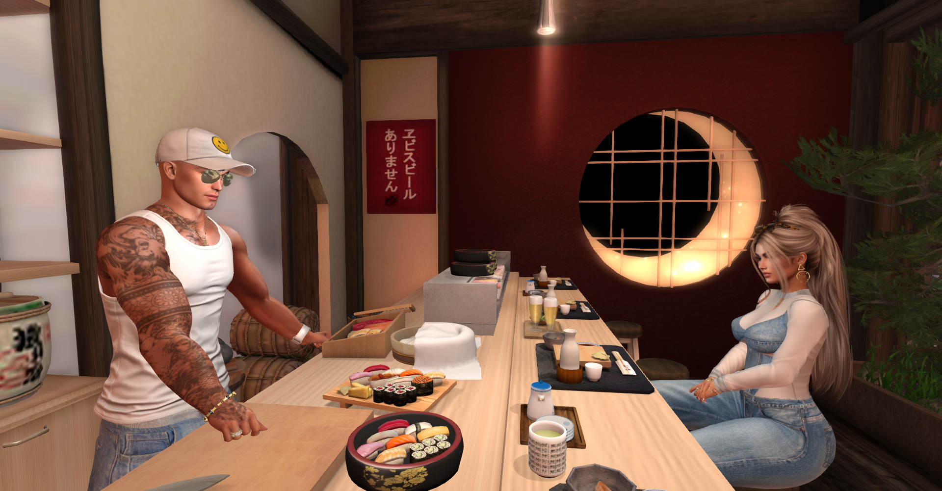 Original 64c7dbe9d8a9527bb86a0fdb