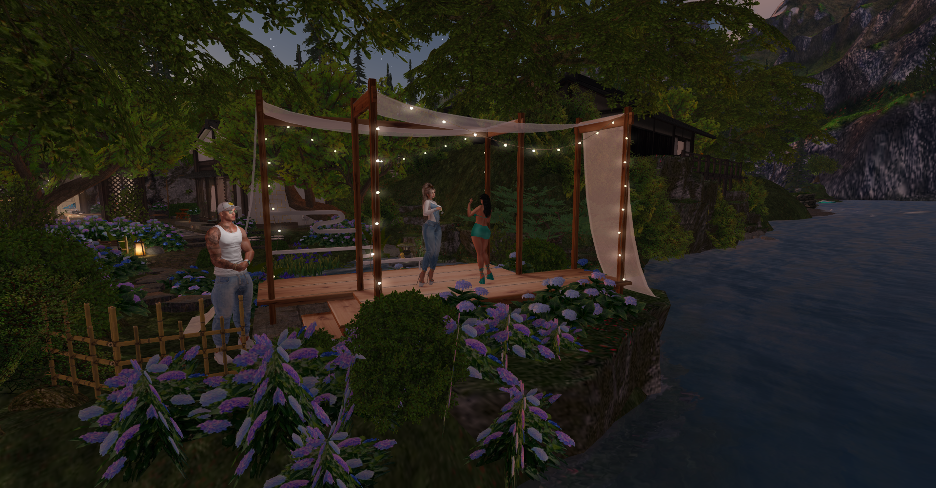 Original 64c7dd3abf4759559479ec33