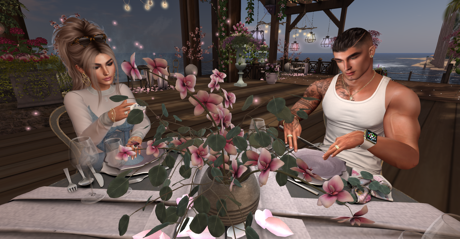 Original 64c7dfbacff2632c166857bf