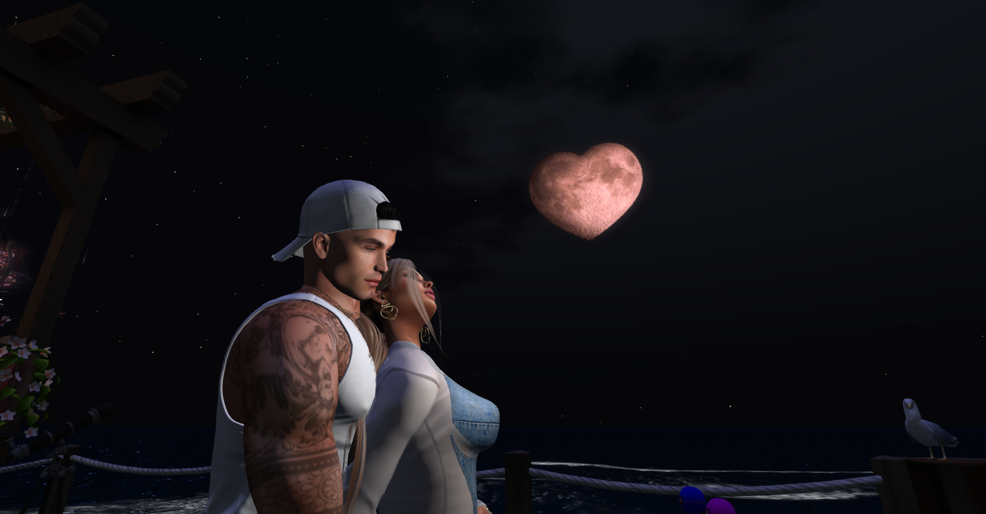 Original 64c7e4a9bf475961cf79ec33