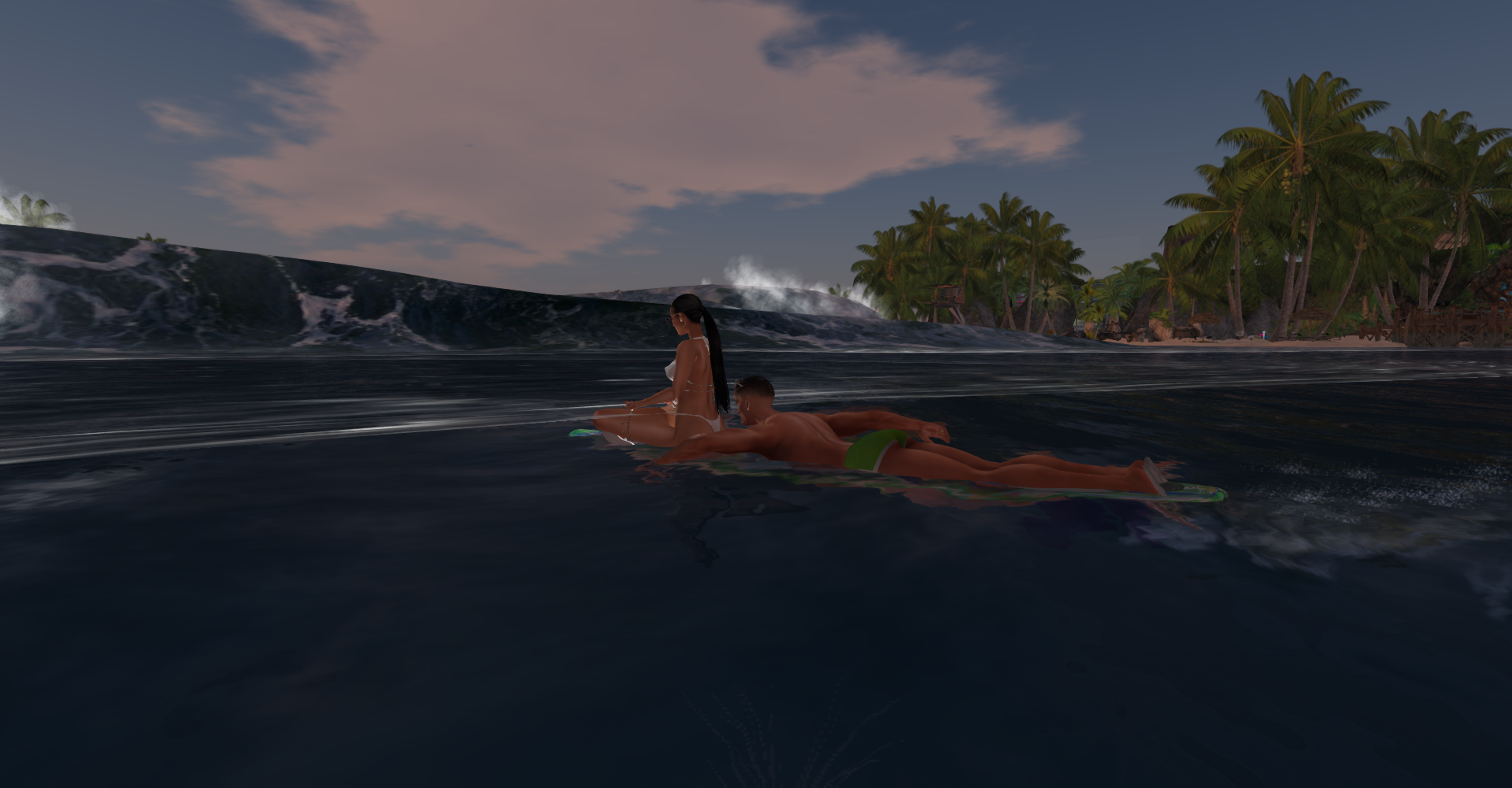 Original 64dddd24a4b4414be2d948d2