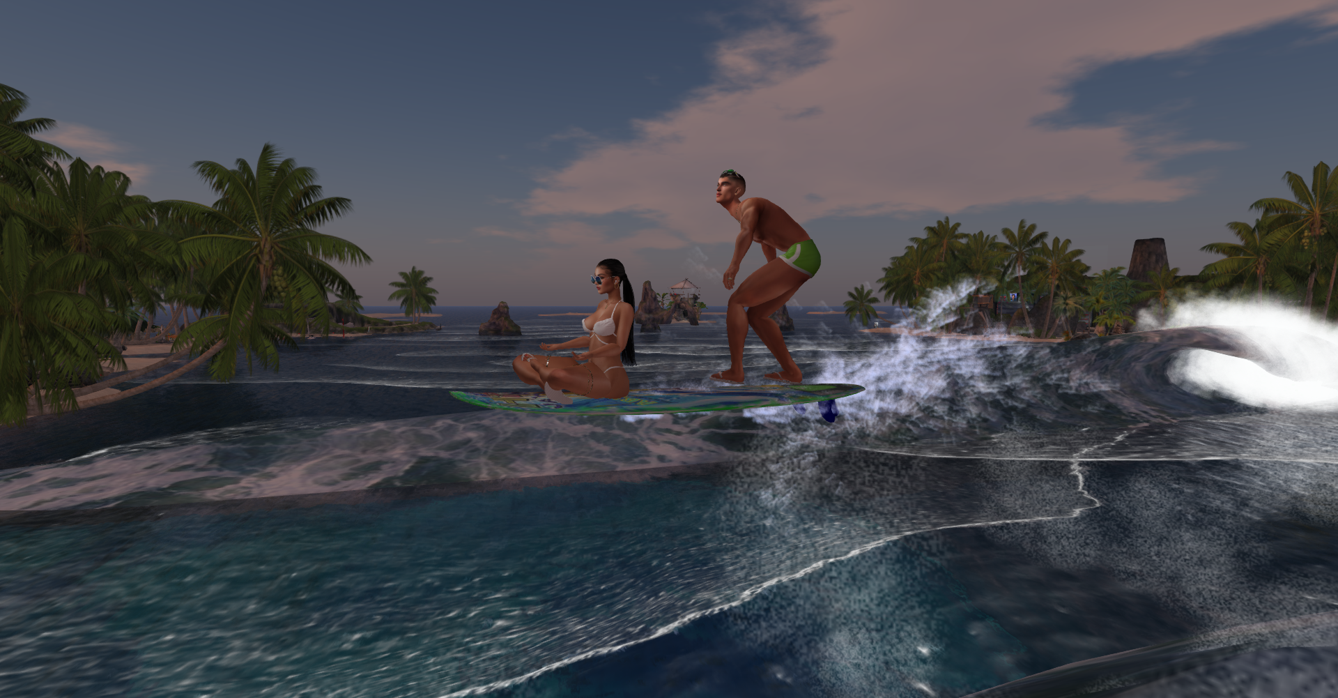 Original 64dddd30a4b4414cb3d948d2