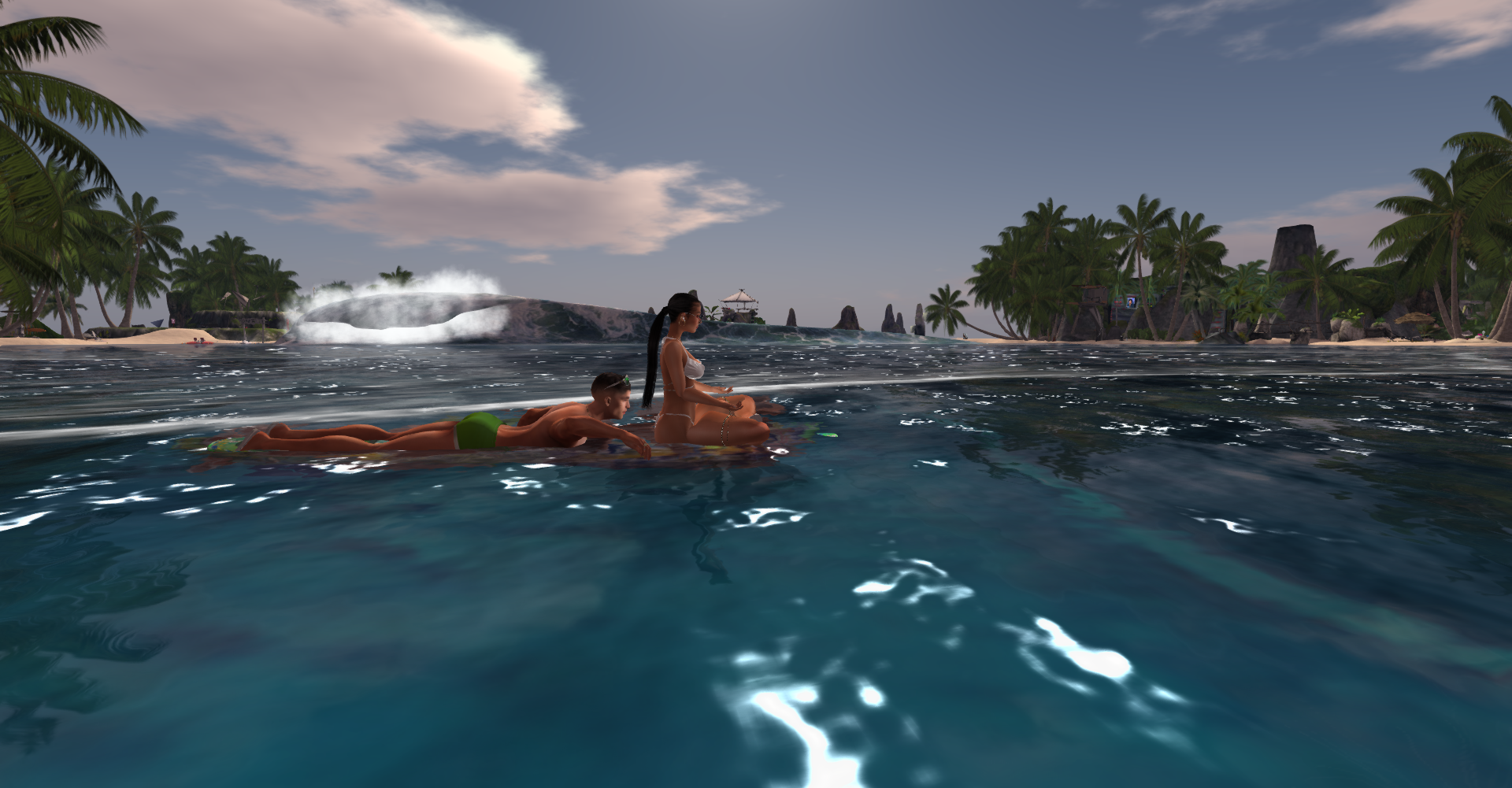 Original 64dddd494a3b3e39a50e6ac5