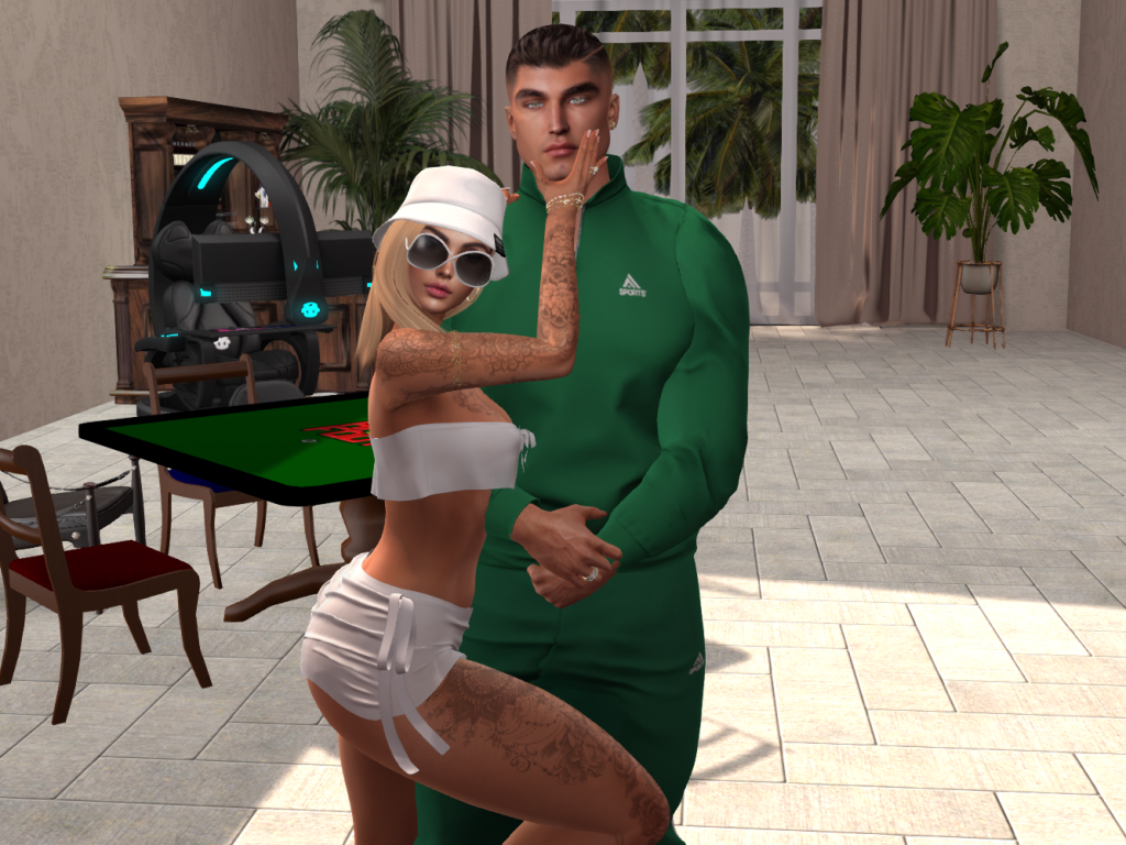 Original 64ef74055523996a25c8ada9