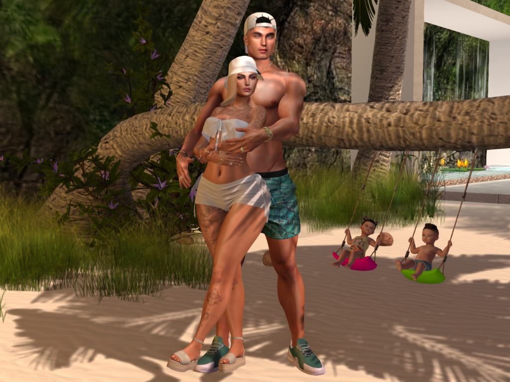 Original 64ef7879b999f451f00ab1a6