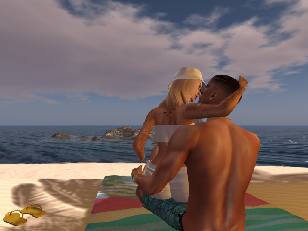 Original 64ef92f6bbe977342054be73