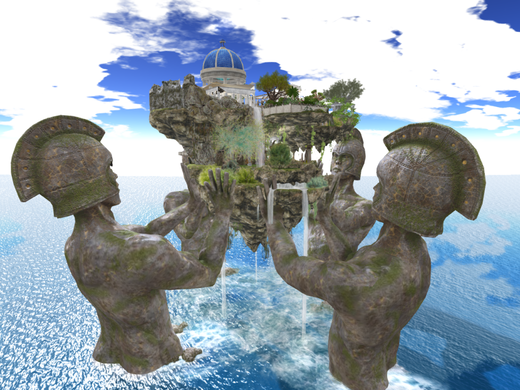 Original 64f45b829e52b164ffe2bfa1