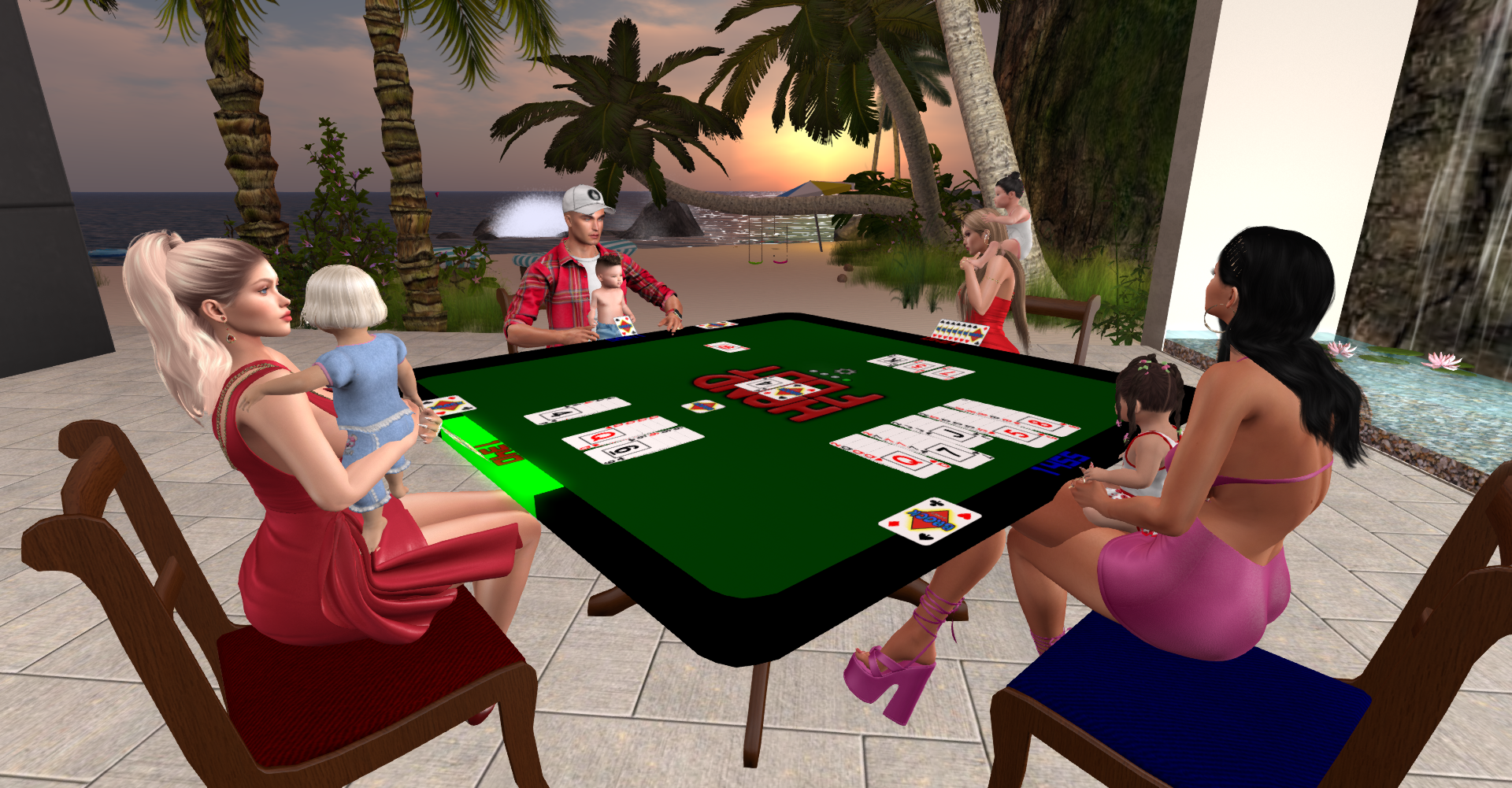 Original 64f5f17ddfb8e472eba84292