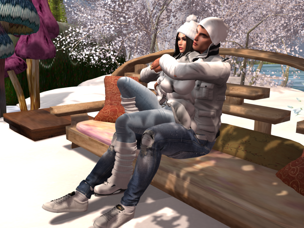 Original 64f5fe6bb999f46ecc0ab1a6