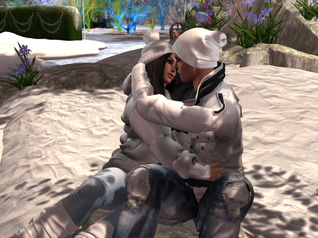 Original 64f5ffad2fda2b75b50a1e3c