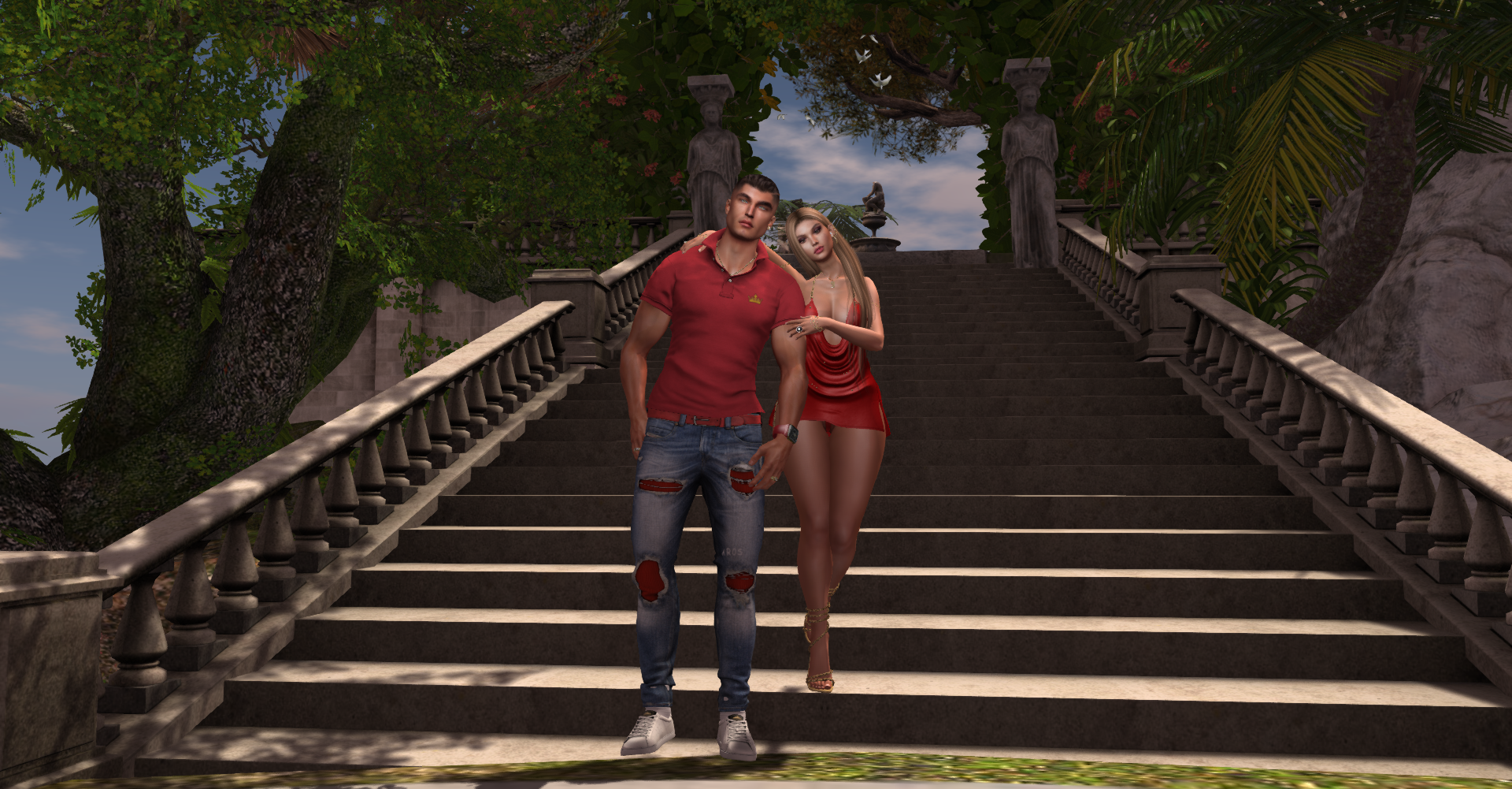 Original 64f602030868410320f4cead