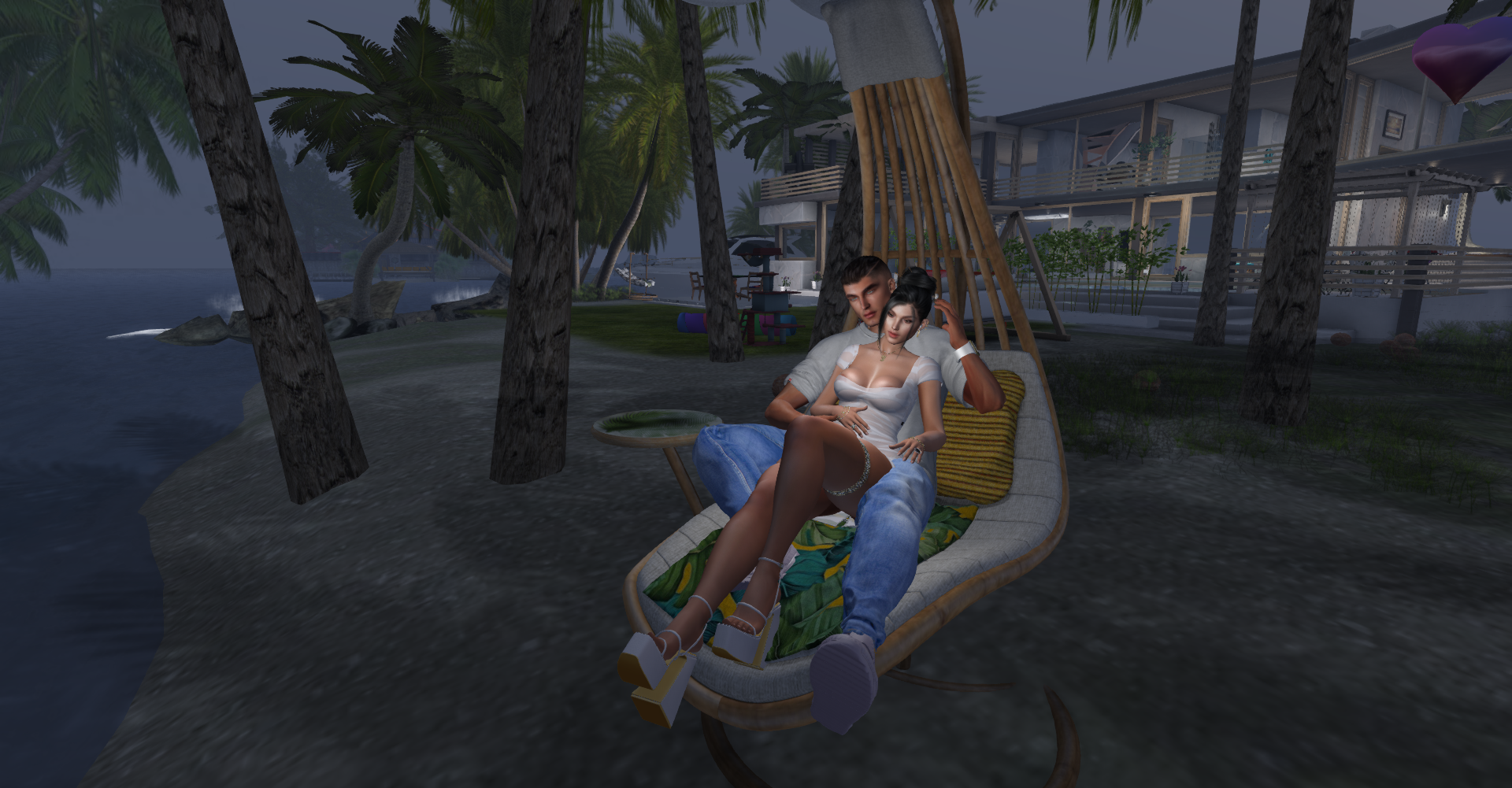 Original 65017326ff9c6d691dc1fa7c