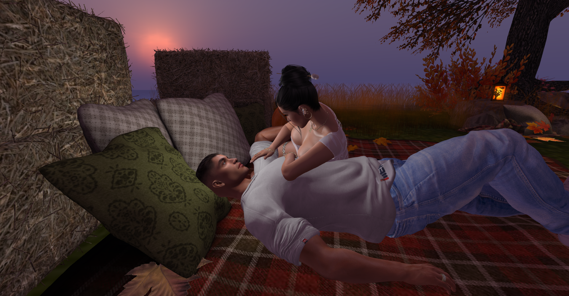 Original 650178a89e52b1220fe2bfa1