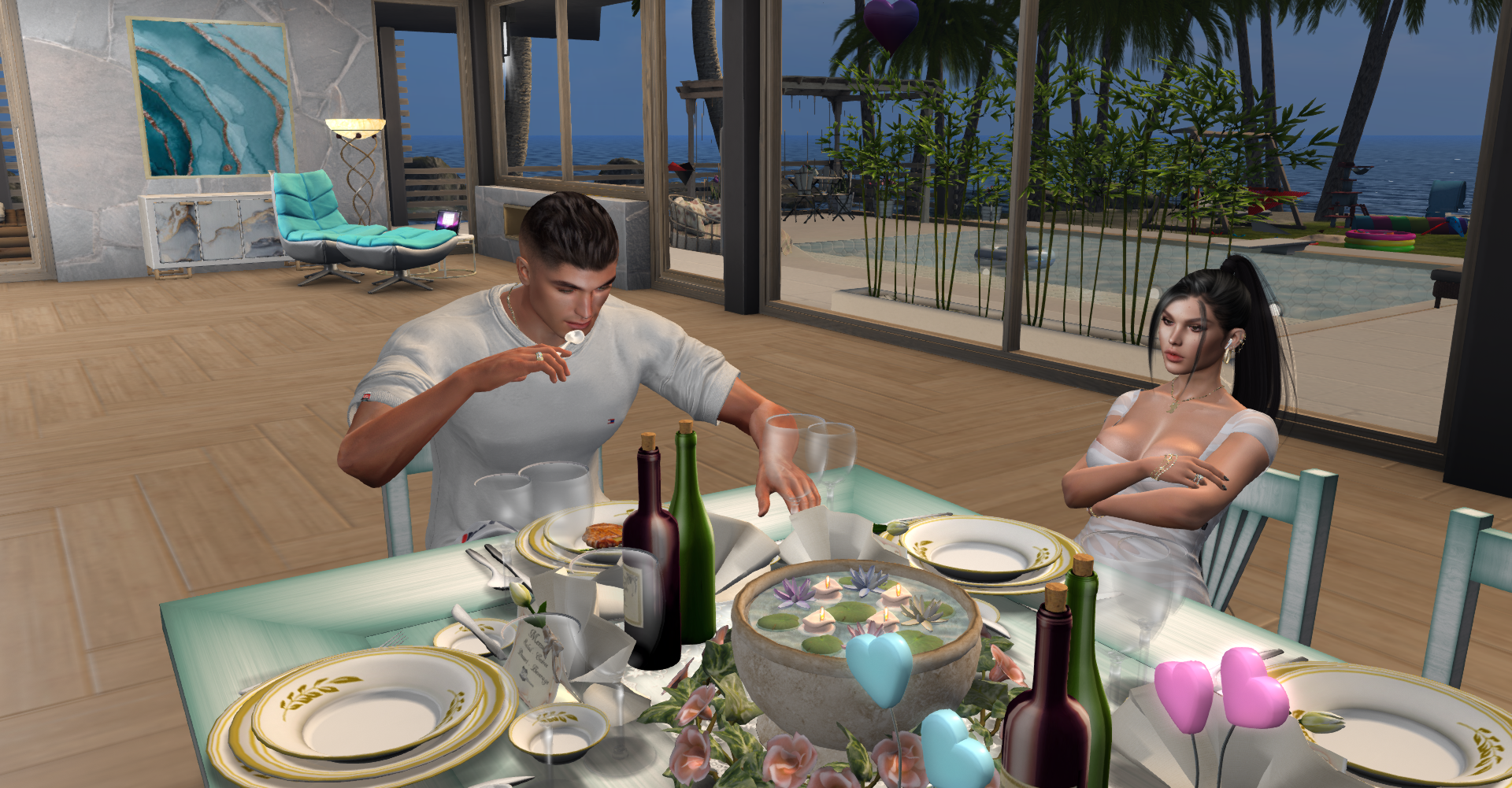 Original 65018e559e52b13a56e2bfa1