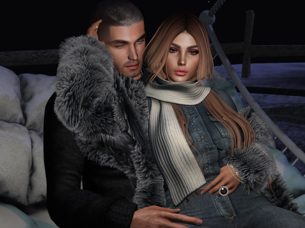 Original 657b41837db0ca29a8764f4d